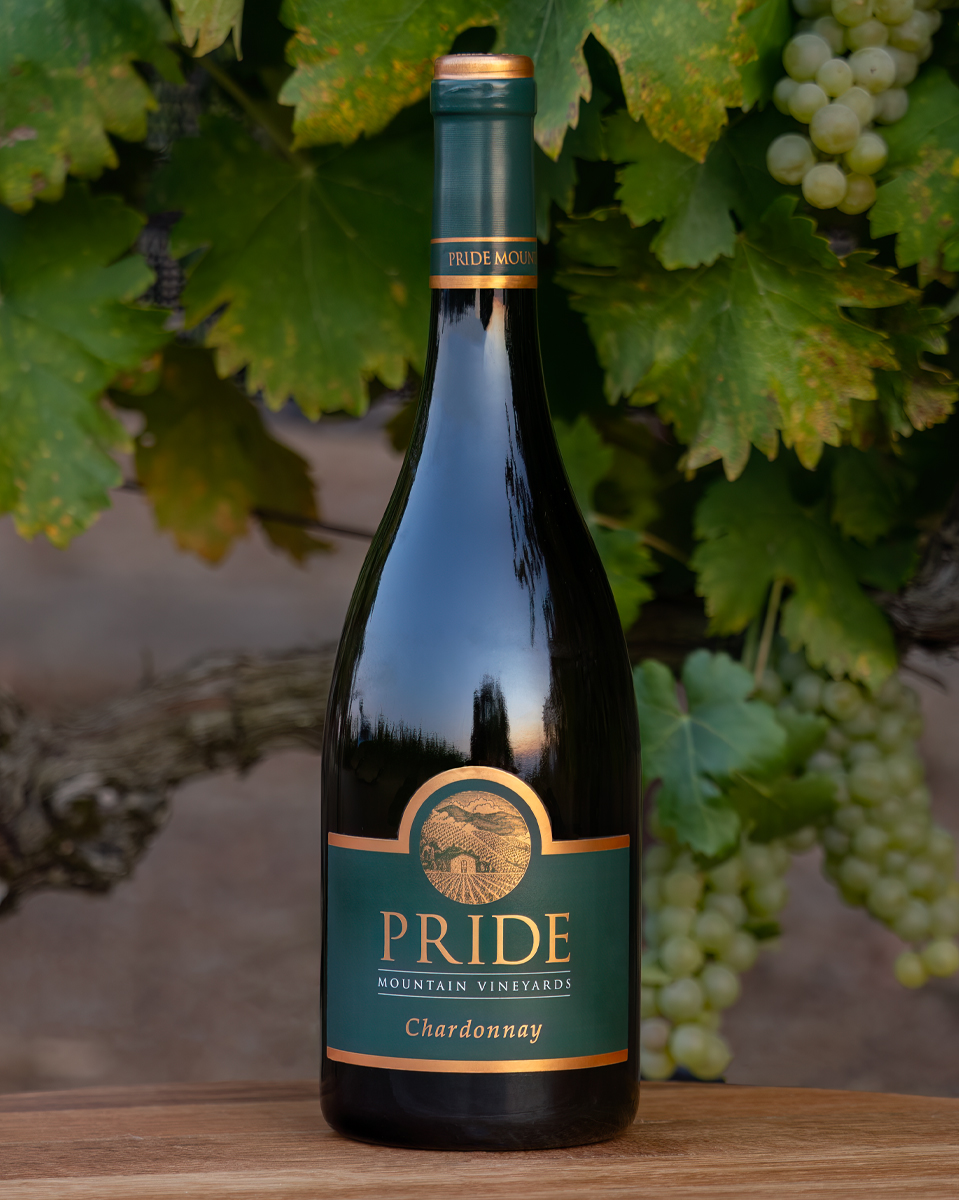 Wine Image
